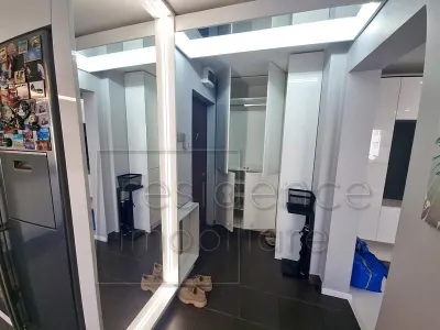 Pet friendly! Apartament 3 camere, Grigorescu, zona Profi+Parcare - foto 10
