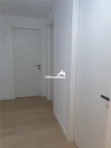 Apartament  2 camere de vanzare Aviatiei - Bucuresti