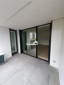 Apartament  2 camere de vanzare Aviatiei - foto 2