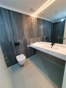 Apartament  2 camere de vanzare Aviatiei - foto 3