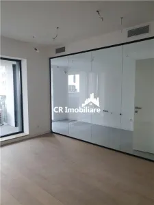 Apartament  2 camere de vanzare Aviatiei - foto 4