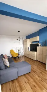 LIPOVEI - DECOMANDAT - 2 CAMERE - MANSARDA - CENTRALA PROPRIE - CLIMA - Timisoara