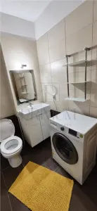 LIPOVEI - DECOMANDAT - 2 CAMERE - MANSARDA - CENTRALA PROPRIE - CLIMA - foto 7