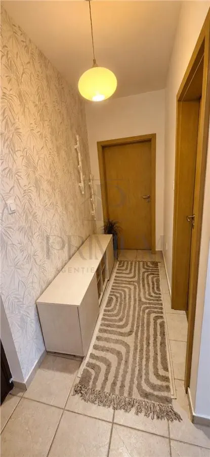 LIPOVEI - DECOMANDAT - 2 CAMERE - MANSARDA - CENTRALA PROPRIE - CLIMA - foto 8
