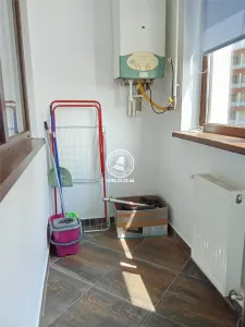 Apartament cu 2 camere de vanzare, Centru - foto 4