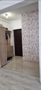 Apartament 2 camere, open space - zona Tractorul - foto 6
