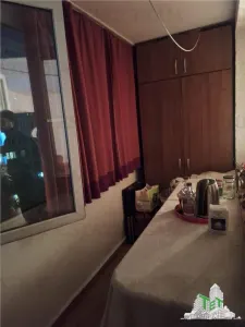 Apartament 3 camere de inchiriat zona Tei - foto 4