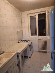 Apartament 3 camere de inchiriat zona Tei - foto 8