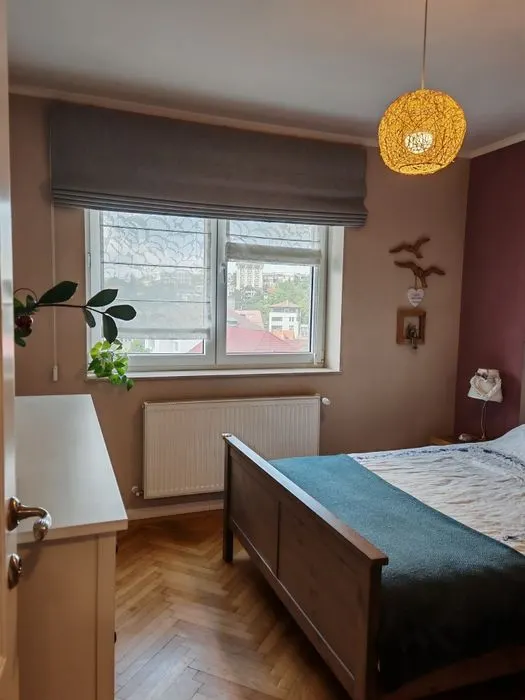 Apartament 3 camere suprafata mare Ultracentral - foto 2