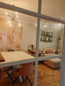 Apartament 3 camere suprafata mare Ultracentral - foto 5