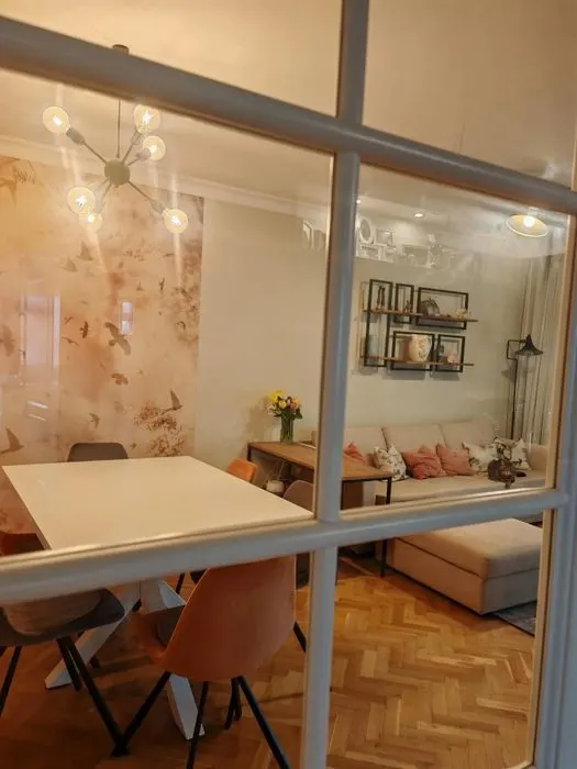 Apartament 3 camere suprafata mare Ultracentral - foto 5