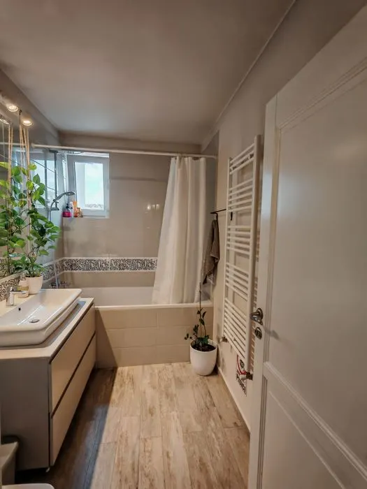 Apartament 3 camere suprafata mare Ultracentral - foto 7