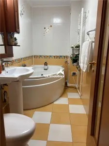 Apartament 4 camere Vitan Malll centrala proprie - foto 5