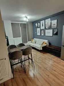 Pet friendly! Apartament 3 camere, Iris, Complex Iris+Garaj - Cluj-Napoca