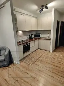 Pet friendly! Apartament 3 camere, Iris, Complex Iris+Garaj - foto 3