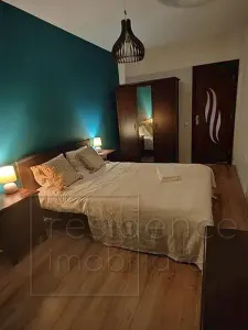Pet friendly! Apartament 3 camere, Iris, Complex Iris+Garaj - foto 4