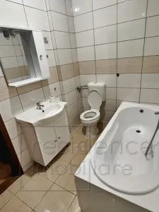 Pet friendly! Apartament 3 camere, Iris, Complex Iris+Garaj - foto 7