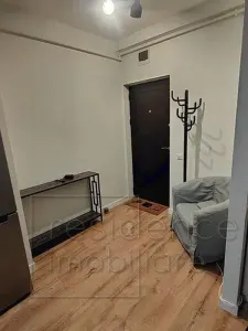 Pet friendly! Apartament 3 camere, Iris, Complex Iris+Garaj - foto 8