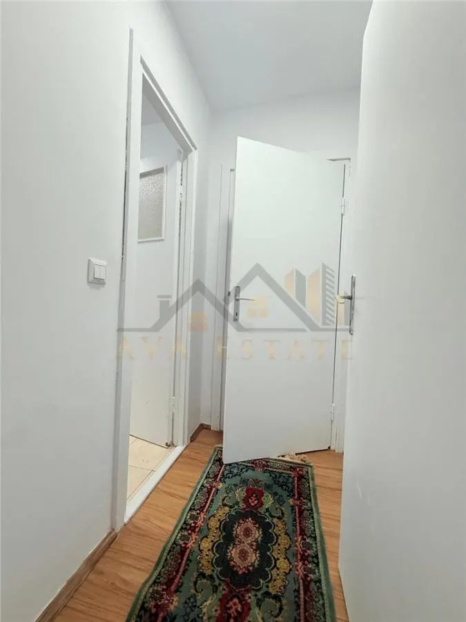 Apartament 3 camere, et.1, 65 mp+centrala - Zona Circumvalatiunii - foto 5