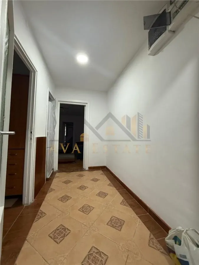 Apartament 3 camere, et.1, 65 mp+centrala - Zona Circumvalatiunii - foto 8