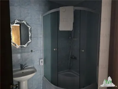 Investitie profitabila in Bucegi | Cabana turistica complet echipata - foto 13