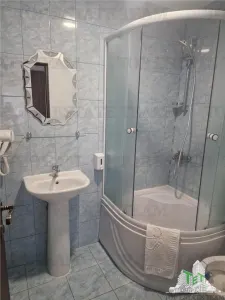 Investitie profitabila in Bucegi | Cabana turistica complet echipata - foto 19