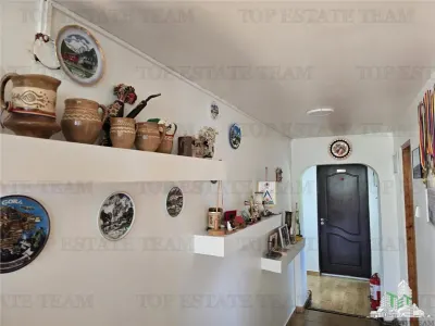 Investitie profitabila in Bucegi | Cabana turistica complet echipata - foto 8
