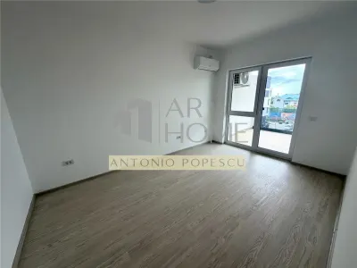 Apartament 3 camere, bloc 2026, in Ploiesti, zona Albert. - foto 11