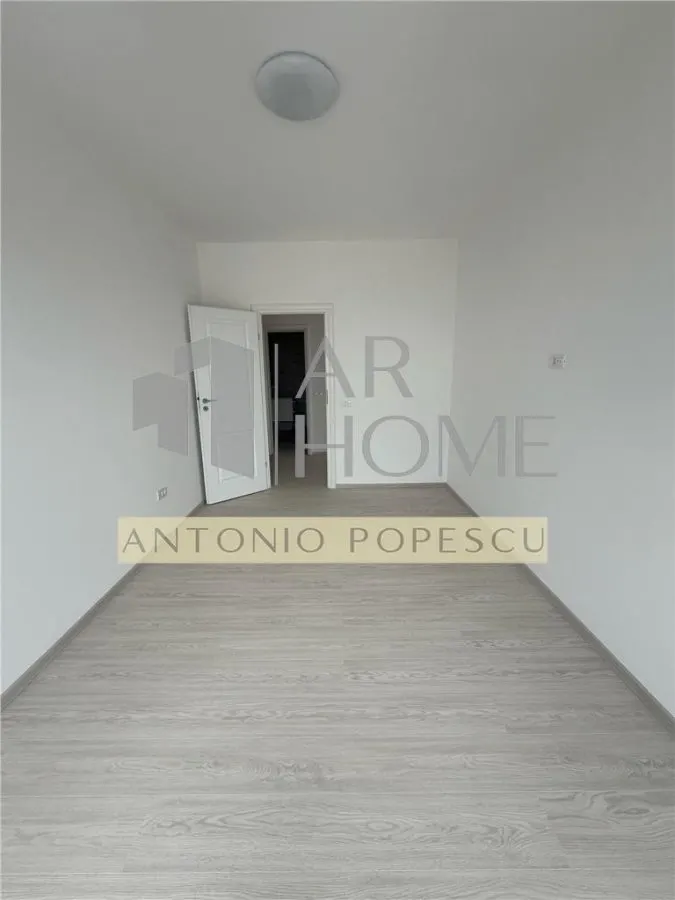 Apartament 3 camere, bloc 2026, in Ploiesti, zona Albert. - foto 12