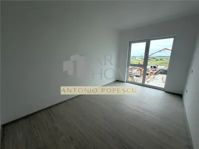 Apartament 3 camere, bloc 2026, in Ploiesti, zona Albert. - foto 13
