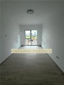 Apartament 3 camere, bloc 2026, in Ploiesti, zona Albert. - foto 14