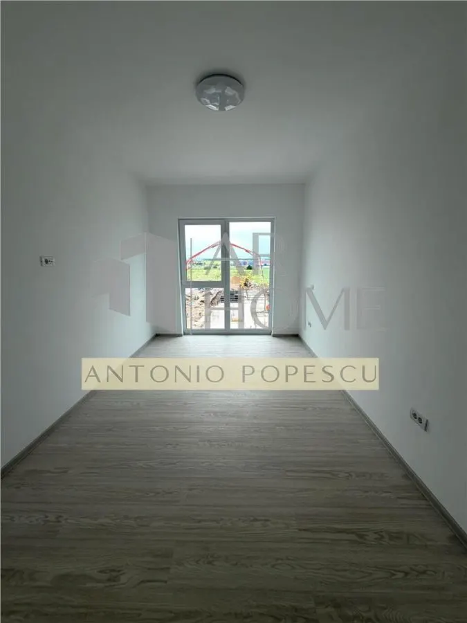 Apartament 3 camere, bloc 2026, in Ploiesti, zona Albert. - foto 14