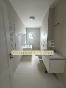 Apartament 3 camere, bloc 2026, in Ploiesti, zona Albert. - foto 15