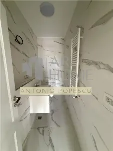 Apartament 3 camere, bloc 2026, in Ploiesti, zona Albert. - foto 16