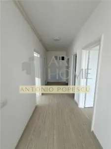 Apartament 3 camere, bloc 2026, in Ploiesti, zona Albert. - foto 17
