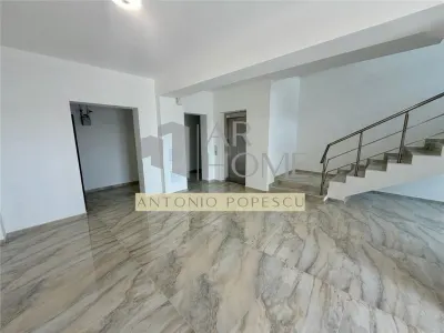 Apartament 3 camere, bloc 2026, in Ploiesti, zona Albert. - foto 19