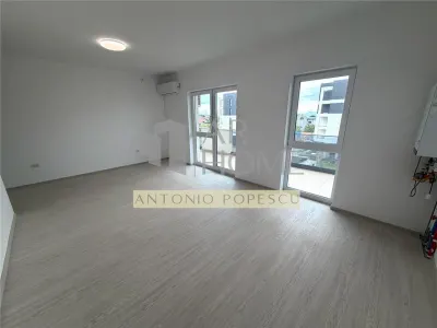 Apartament 3 camere, bloc 2026, in Ploiesti, zona Albert. - foto 4