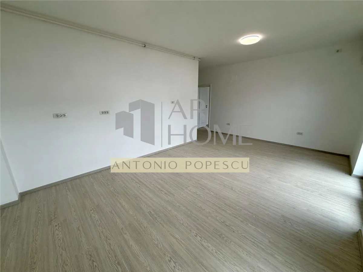 Apartament 3 camere, bloc 2026, in Ploiesti, zona Albert. - foto 5