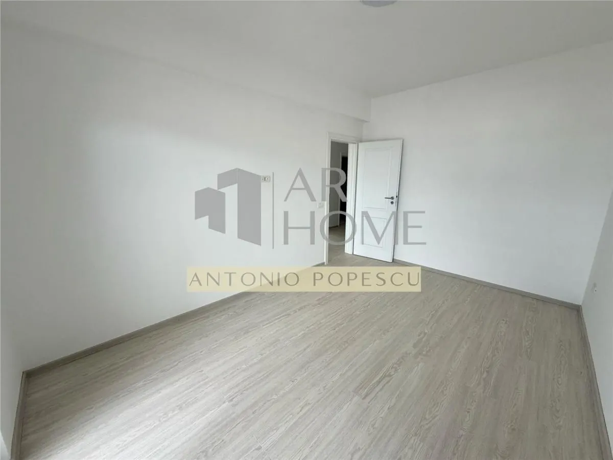 Apartament 3 camere, bloc 2026, in Ploiesti, zona Albert. - foto 9