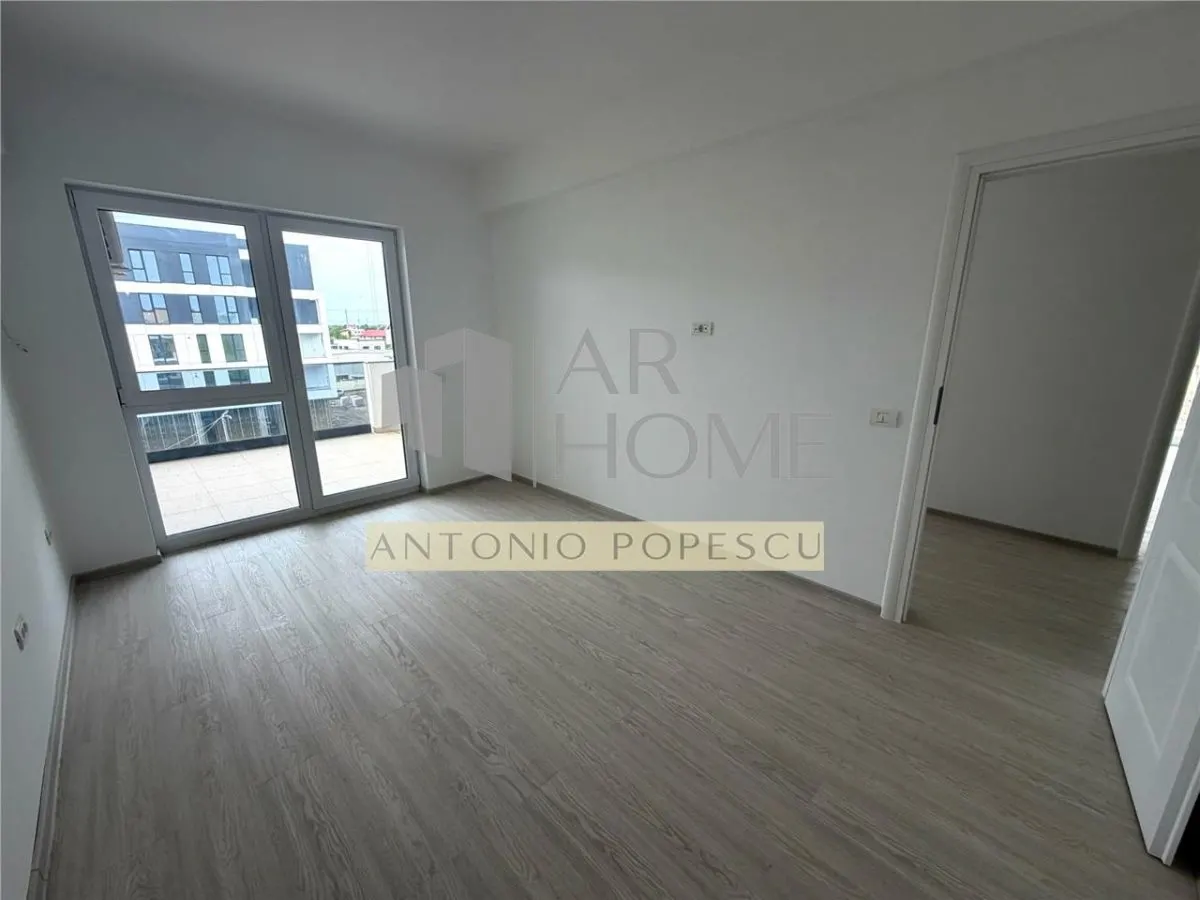 Apartament 3 camere, bloc 2026, in Ploiesti, zona Albert. - foto 10