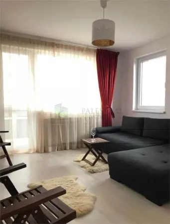 Apartament 3 camere Brașov - poza 1