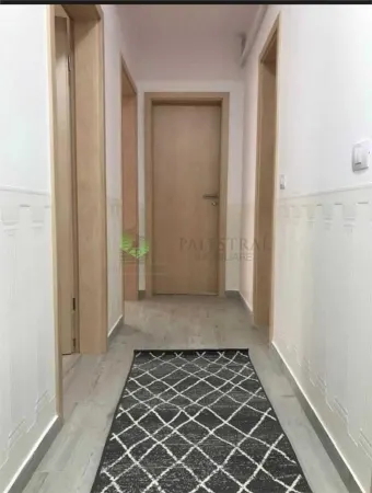 Apartament 3 camere Brașov - poza 3