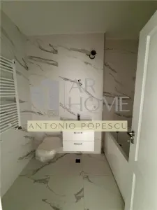 Apartament 2 camere, parcare proprie, Ploiesti, zona Albert. - foto 11