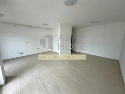 Apartament 2 camere, parcare proprie, Ploiesti, zona Albert. - foto 4