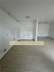 Apartament 2 camere, parcare proprie, Ploiesti, zona Albert. - foto 6