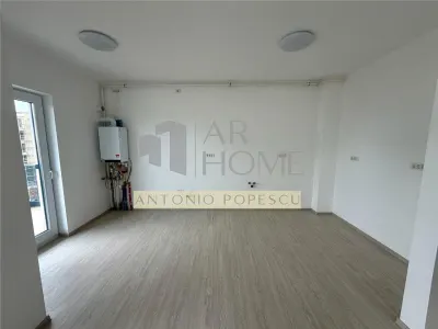 Apartament 2 camere, parcare proprie, Ploiesti, zona Albert. - foto 7