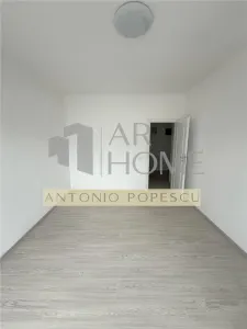 Apartament 2 camere, parcare proprie, Ploiesti, zona Albert. - foto 10