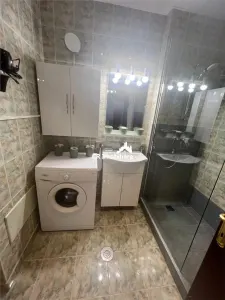 Apartament 3 camere in Vila Doamna Ghica - foto 9