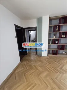 Inchiriem ap cu 3 cam , central Maior Sontu , mobilat si utilat - foto 11