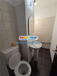 Inchiriem ap cu 3 cam , central Maior Sontu , mobilat si utilat - foto 13
